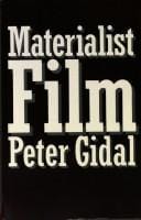 Materialist film
