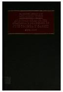 An introduction to the politics and philosophy of José Ortega y Gasset