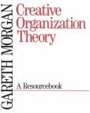 Creative organization theory
