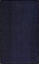 Annual report of the Department of Docks for the year ending ...