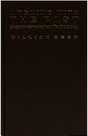 Arguing with the past