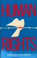 Human rights