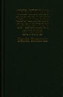 The human geography of Eastern Europe