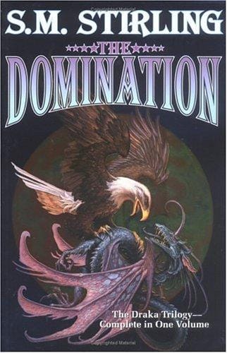 The domination