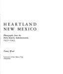 Heartland New Mexico
