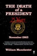 The death of a president, November 20-November 25, 1963