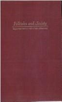 Folktales and society