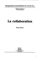 La collaboration