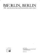 Berlin, Berlin