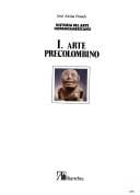 Historia del arte hispanoamericano