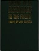 Coping with disorder in the family