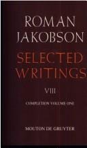 Major works, 1976-1980