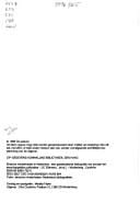 Etnische minderheden in Nederland