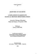 L'Empire Ottoman, la République de Turquie et la France
