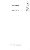 Recht op da Capo