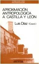 Aproximacon antropologica a Castilla y Leon