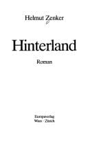 Hinterland