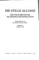 Die Stille Allianz