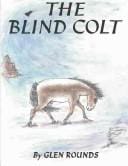 The blind colt