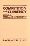 Competition and currency