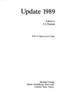 Update 1989