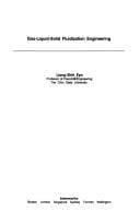 Gas-liquid-solid fluidization engineering
