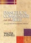Evangelical commentary on the Bible
