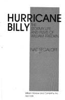 Hurricane Billy