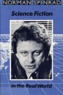 Science fiction in the real world