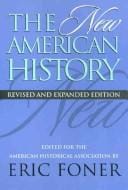 The New American history