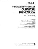 Principles and practice of surgical pathology
