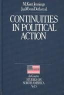 Continuities in political action