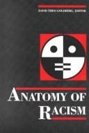 Anatomy of racism