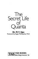 The secret life of quanta