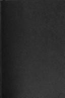 Conversations with James Thurber