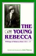The young Rebecca