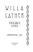 Willa Cather