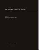 The Cerebral cortex of the rat