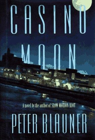 Casino moon