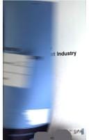 The prospects for modernizing Soviet industry