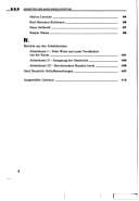 Die Herausforderung Peter Weiss