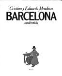 Barcelona modernista