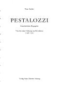 Pestalozzi
