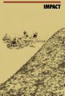 Impact of science on rice