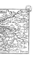 Récits et légendes de Normandie, recueillis dans le clos du Cotentin