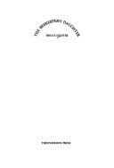 The beekeeper's daughter