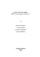Myth, race, and power