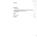 Maioliche napoletane del Seicento