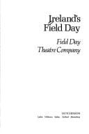 Ireland's field day