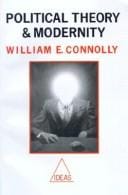 Political theory and modernity